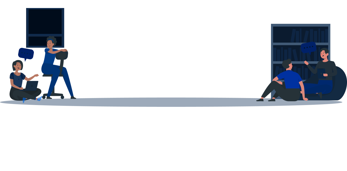 Careers background